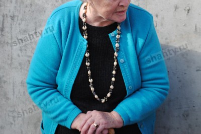 Пенсионерка лишилась всех накоплений: сама перевела 1,5 млн рублей мошенникам