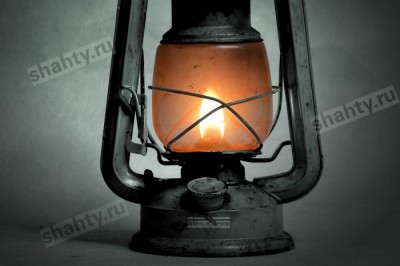 Отключение света в четверг в Шахтах: обесточат 37 улиц