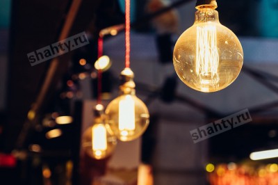 Без света в пятницу в Шахтах останутся 17 улиц