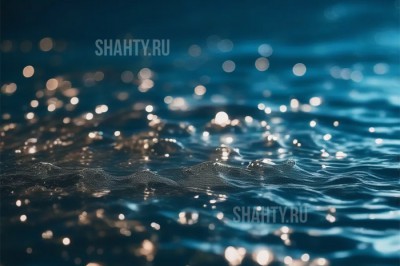 Утонул 43-летний мужчина: так закончилась рыбалка с ухой на Дону в Багаевке