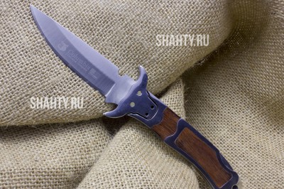 В Шахтах за лишение парня жизни дали 7 лет «строгача»