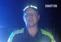 Погибла 21-летняя девушка: Ford Focus влетел в дерево в Ростовской области