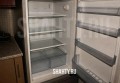 Про убытки жителей г. Шахты из-за проблем с электричеством