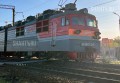 В Ростовской области задерживались 24 поезда после атаки БПЛА