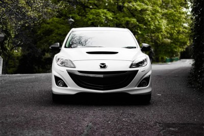 Mazda сбила детей на Дону: водитель скрылся — его нашли и теперь посадят