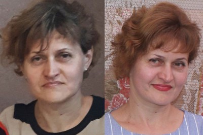 Найдена мертвой пропавшая 49-летняя жительница Новошахтинска