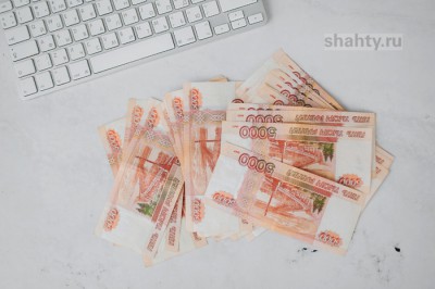 В Шахтах за невыплату зарплат будут судить директора «Донэнергомаша»