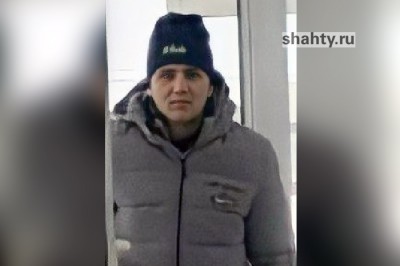 Пропал парень в Шахтах: его местонахождение не известно с 9 января