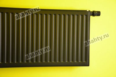 Стало известно, когда отключат отопление в Шахтах