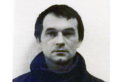 Пропал 41-летний мужчина в Ростовской области