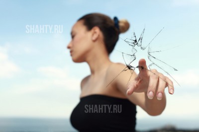 Познакомился с девушкой и лишился 59 тысяч мужчина в Ростовской области