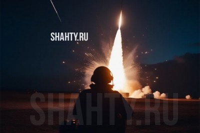 Вечером уничтожен еще один БПЛА в Ростовской области: всего за сутки несколько