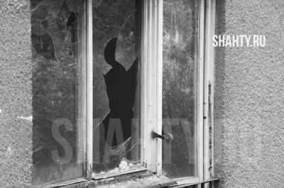 Пока семья была в туристической поездке, обокрали их квартиру в Ростове