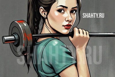 В спортшколах г. Шахты не хватало спортинвентаря на 20 млн рублей