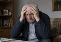 Житель г. Шахты лишился 850 тысяч рублей по распространенной схеме