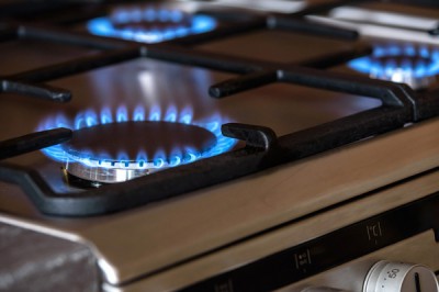 Доступ в квартиры без согласия жильцов могут разрешить газовикам