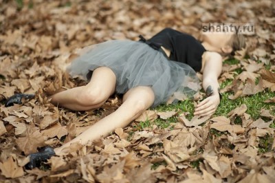 Мужчина расправился со своей 28-летней супругой в Ростовской области