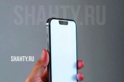 Внаглую украл из кармана телефон и деньги и стащил музыкальную колонку в Новошахтинске