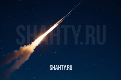 В воскресенье сбили три беспилотника в Ростовской области