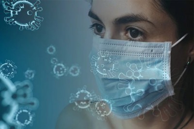 За нарушение карантина — штраф от 15 до 40 тысяч для граждан