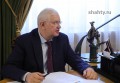 Ушел в отставку глава минстроя Ростовской области Сергей Куц
