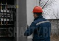 Большое отключение света в г. Шахты — в четверг обесточат 52 улицы