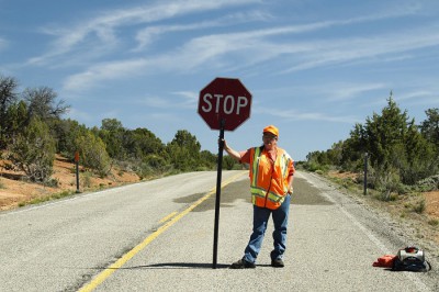 Под Шахтами отремонтируют подъезды к станице Раздорской, хуторам Коныгин и Крымский