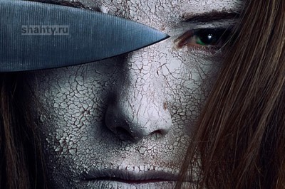 Убийство в Шахтах сына экс-депутата Романовского — официальная информация