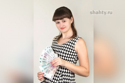 Как изменится зарплата из-за нерабочих и праздничных дней с 1 по 10 мая