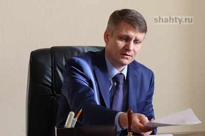 В Шахтах отменили подорожание проезда до 26 рублей