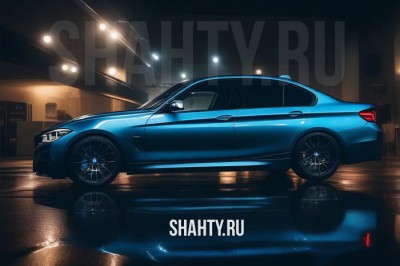 Грузовик сбил девушку и парня на трассе М-4 в Ростовской области: водители выясняли отношения