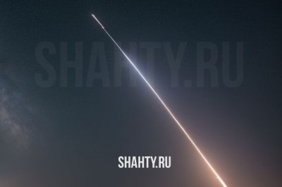 Уничтожены четыре БПЛА в Ростовской области