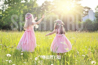 В Шахтах популярны имена: Мирослава, Есения, Мария, Валерия и Екатерина