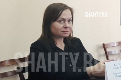 Общественница из города Шахты погибла на даче в станице Верхнекундрюченской
