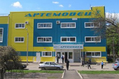 В г. Шахты бассейн в спорткомплексе «Артемовец» приостановил работу: проблемы с водой