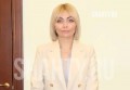 В администрации г. Шахты новый начальник отдела муниципальной службы