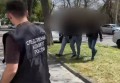 Жителя Таганрога, зарезавшего человека, задержали в Белокалитвинском районе