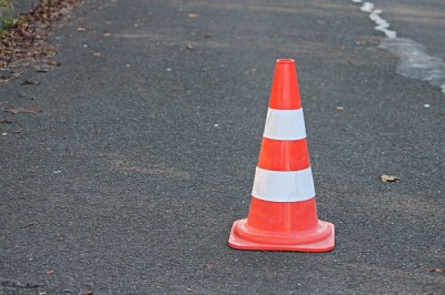 Женщина погибла в лобовом столкновении Nissan и Ваз в Аксае