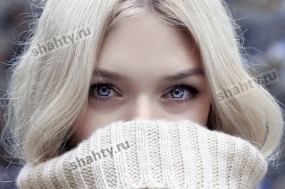 Продлен отопительный сезон, но не везде