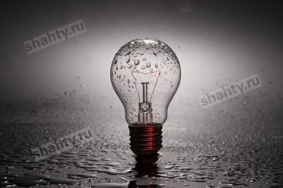 Без света в пятницу в Шахтах останутся 36 улиц