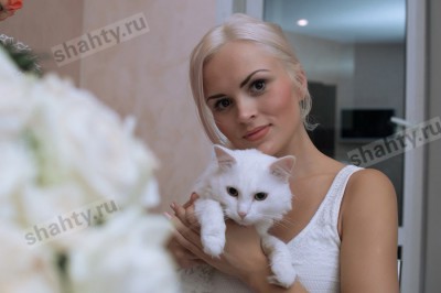 Погода в Шахтах в праздничные выходные дни: прохладно и северный ветер