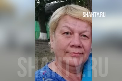 Найдена неживой 54-летняя женщина из города Красный Сулин