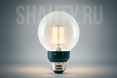 Обесточат по плану 16 улиц в четверг в городе Шахты