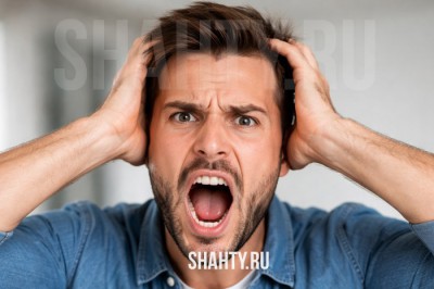 Мошенники выманили у парня из г. Шахты полмиллиона рублей