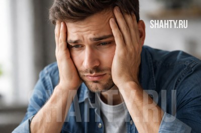 Житель г. Шахты не нашел работу и потерял 320 тысяч рублей