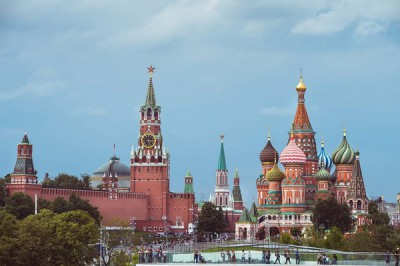 Путин объявил дату Парада Победы