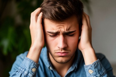 Парень из г. Шахты подарил мошенникам 1,3 миллиона рублей