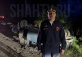 В Зверево погиб пассажир Ваза, пострадал 11-летний ребенок