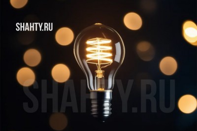 Отключат свет 4 марта в Шахтах: плановые работы в электросетях