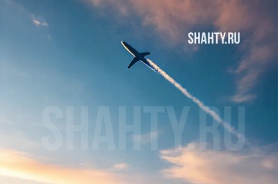 Сбиты три БПЛА над территорией Ростовской области